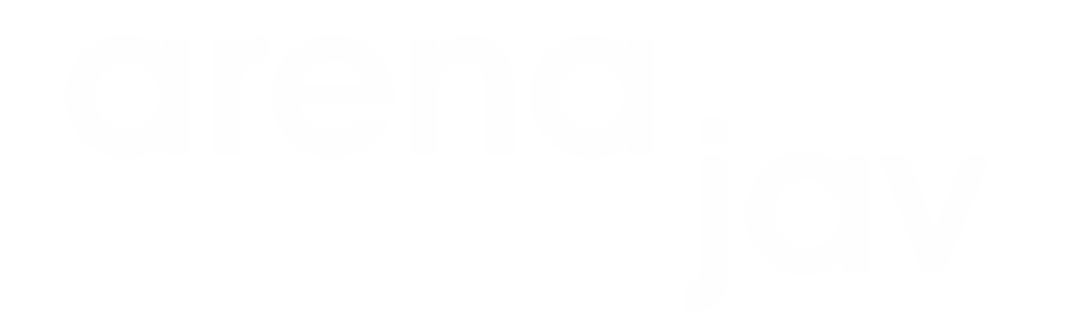 ARENAJAV.COM - Jav Sub Indo